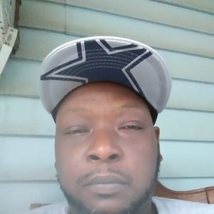 Meet your Posher, Demetrias